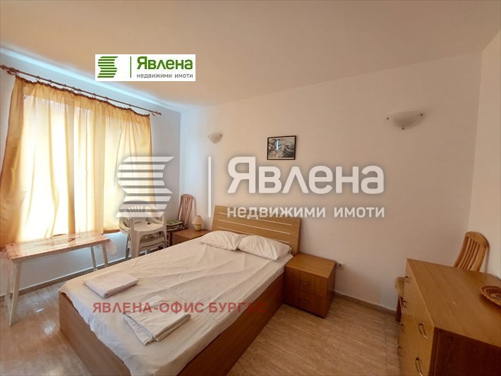 Na prodej  2 ložnice oblast Burgas , k.k. Slančev brjag , 58 m2 | 94472717 - obraz [4]