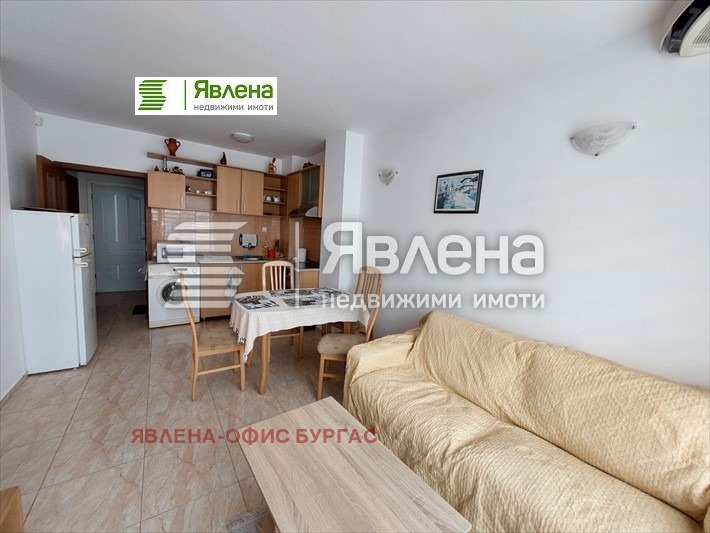 Na prodej  2 ložnice oblast Burgas , k.k. Slančev brjag , 58 m2 | 94472717 - obraz [2]