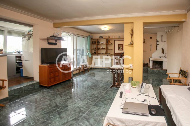 De vânzare  2 dormitoare Sofia , Zapaden parc , 77 mp | 32863213