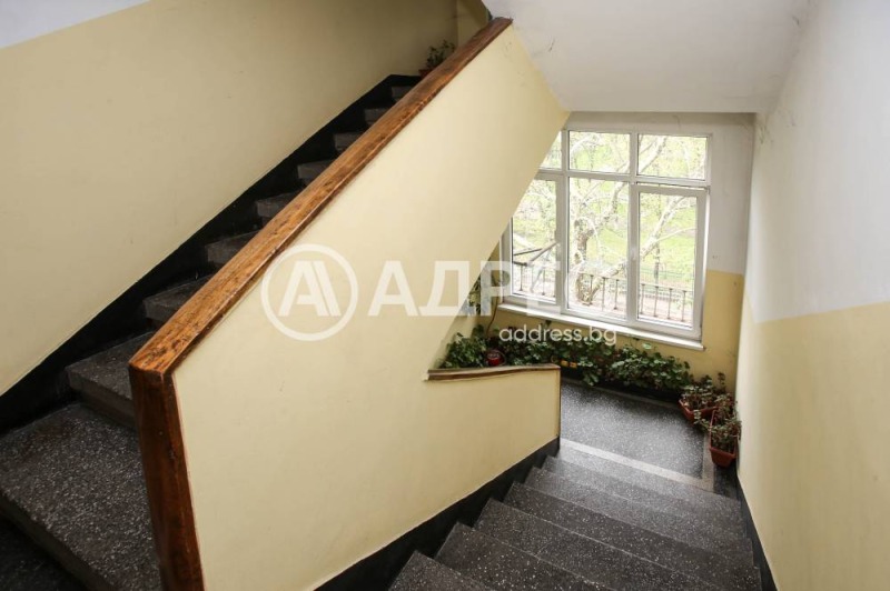 De vânzare  2 dormitoare Sofia , Zapaden parc , 77 mp | 32863213 - imagine [15]