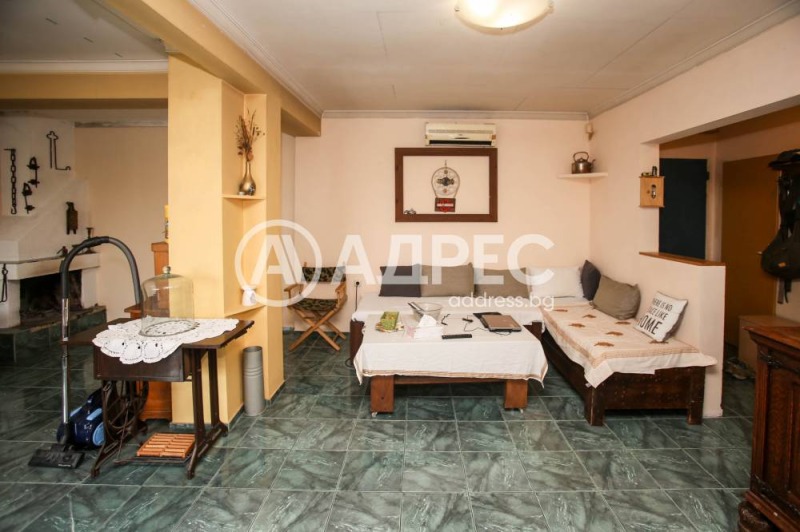De vânzare  2 dormitoare Sofia , Zapaden parc , 77 mp | 32863213 - imagine [6]