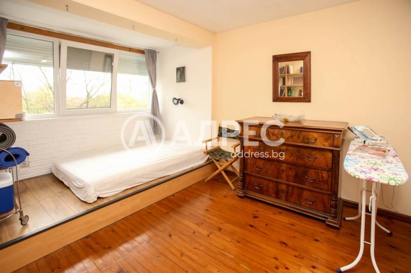 De vânzare  2 dormitoare Sofia , Zapaden parc , 77 mp | 32863213 - imagine [11]