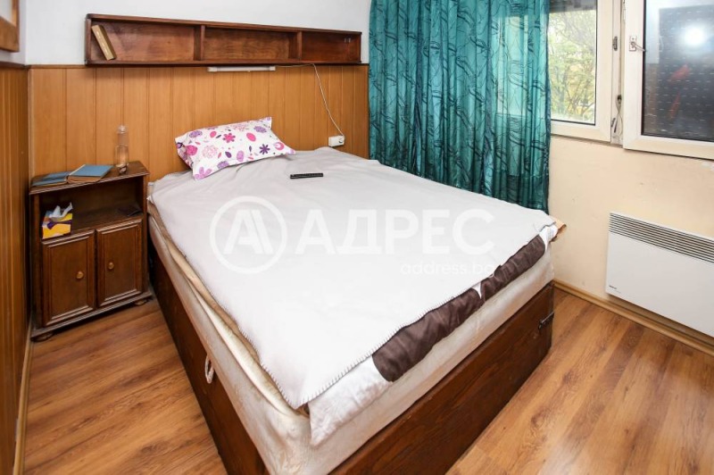 De vânzare  2 dormitoare Sofia , Zapaden parc , 77 mp | 32863213 - imagine [13]