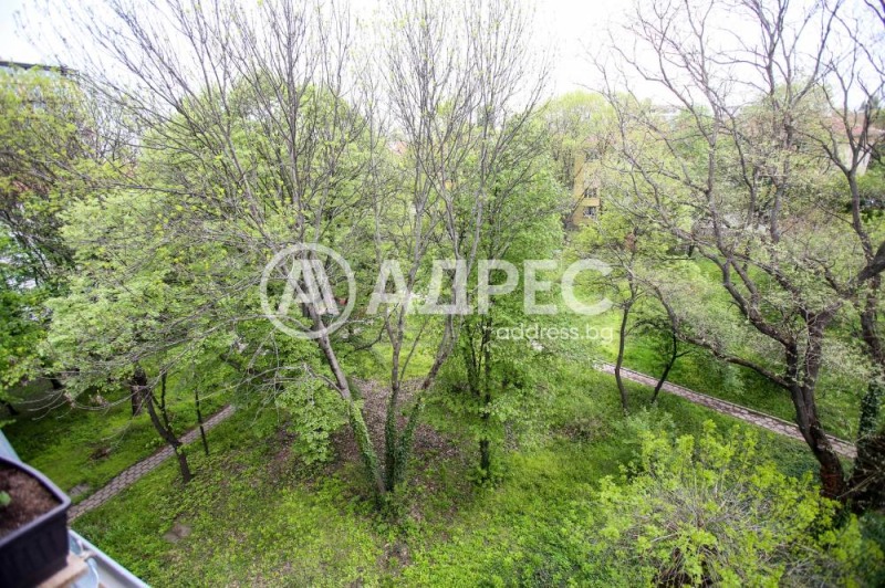De vânzare  2 dormitoare Sofia , Zapaden parc , 77 mp | 32863213 - imagine [17]