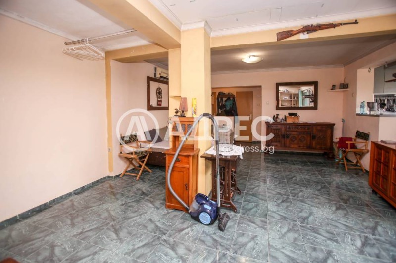 De vânzare  2 dormitoare Sofia , Zapaden parc , 77 mp | 32863213 - imagine [5]