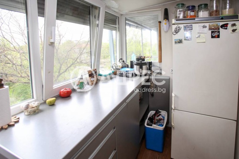 De vânzare  2 dormitoare Sofia , Zapaden parc , 77 mp | 32863213 - imagine [9]