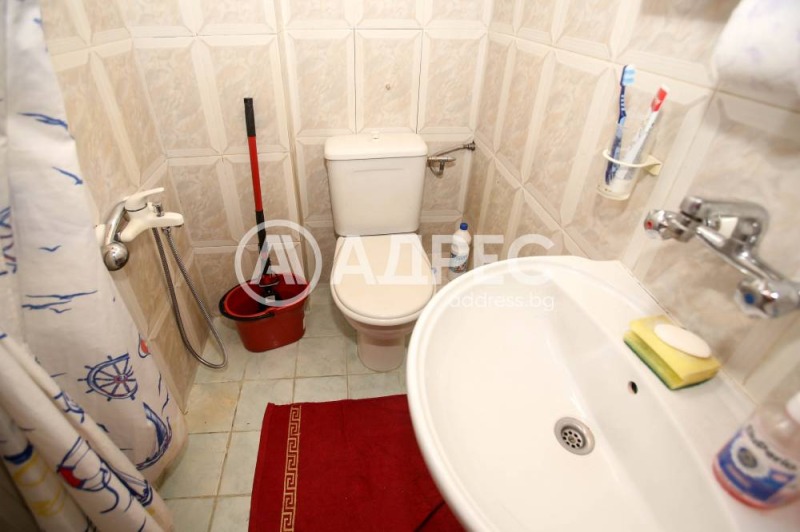 De vânzare  2 dormitoare Sofia , Zapaden parc , 77 mp | 32863213 - imagine [14]