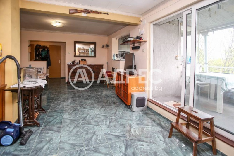 De vânzare  2 dormitoare Sofia , Zapaden parc , 77 mp | 32863213 - imagine [7]