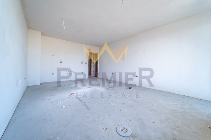 Продава  3-стаен град Варна , Владислав Варненчик 1 , 97 кв.м | 49237389 - изображение [2]