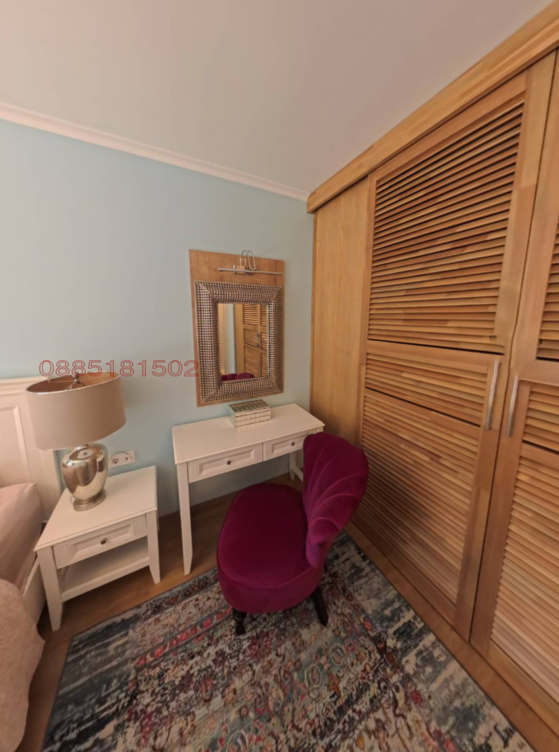 Продава  3-стаен град Бургас , Сарафово , 132 кв.м | 16494871 - изображение [6]