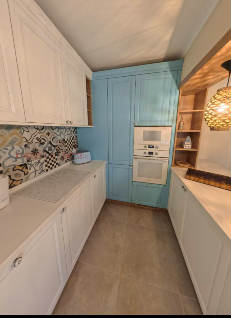 Продава  3-стаен град Бургас , Сарафово , 132 кв.м | 16494871 - изображение [3]