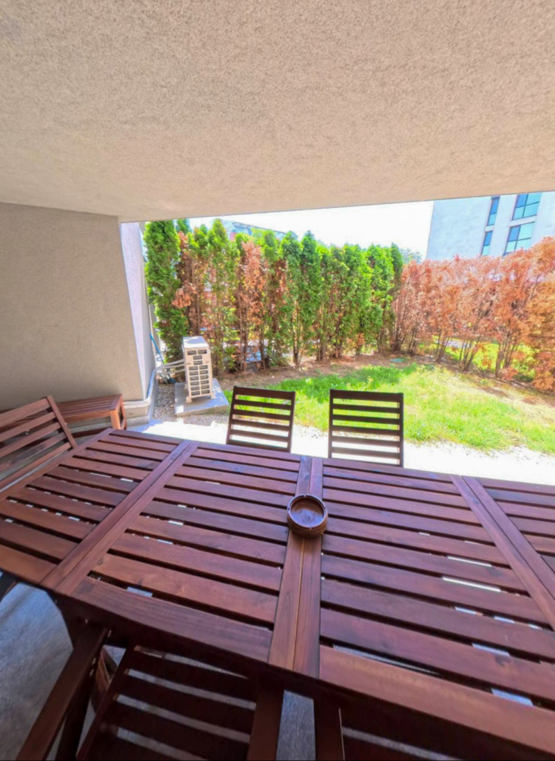 Продава  3-стаен град Бургас , Сарафово , 132 кв.м | 16494871 - изображение [14]