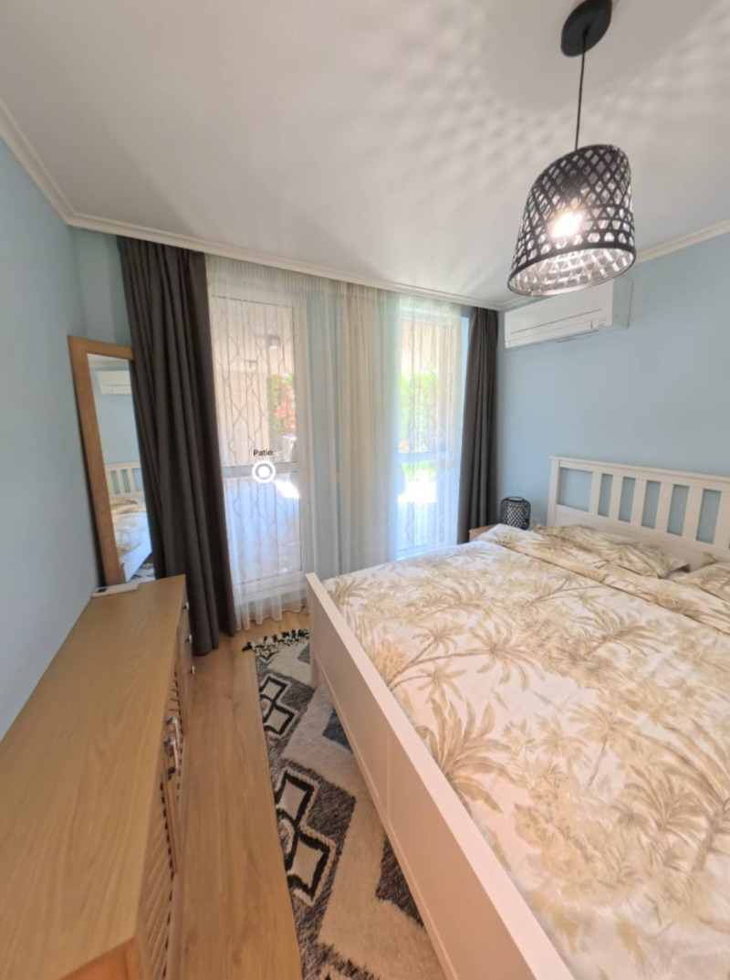 Продава  3-стаен град Бургас , Сарафово , 132 кв.м | 16494871 - изображение [11]