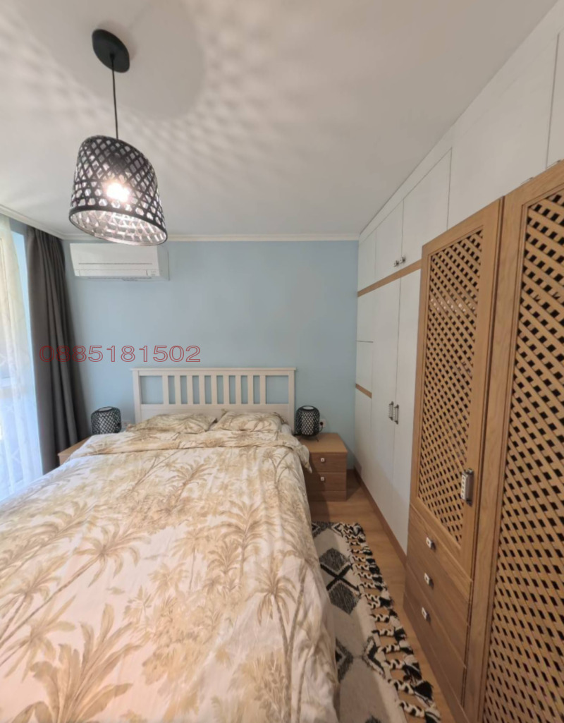 Продава  3-стаен град Бургас , Сарафово , 132 кв.м | 16494871 - изображение [10]