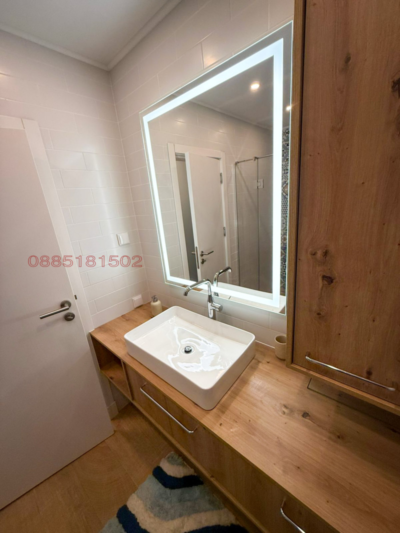 Продава  3-стаен град Бургас , Сарафово , 132 кв.м | 16494871 - изображение [9]