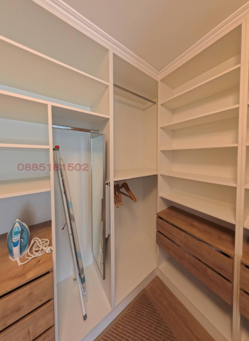 Продава  3-стаен град Бургас , Сарафово , 132 кв.м | 16494871 - изображение [7]