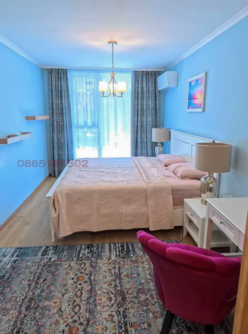 Продава  3-стаен град Бургас , Сарафово , 132 кв.м | 16494871 - изображение [5]