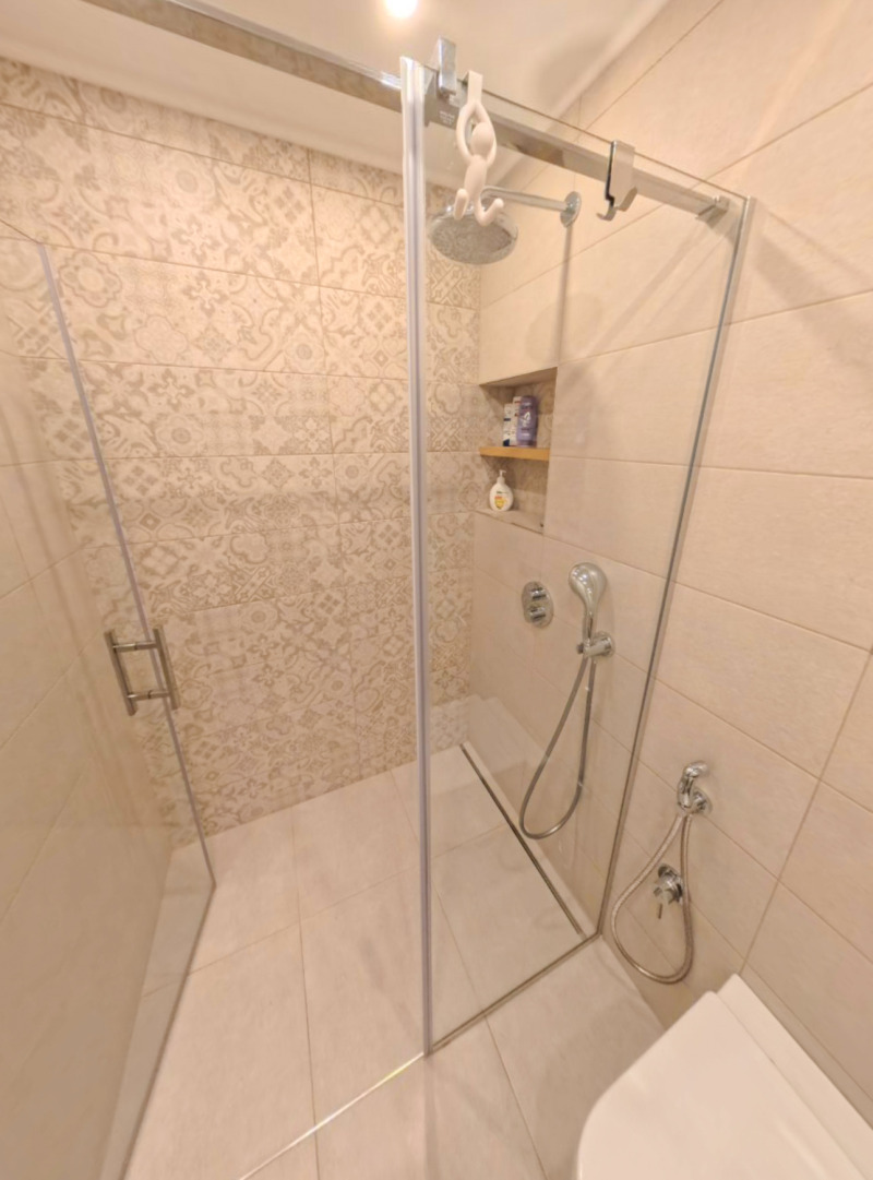Продава  3-стаен град Бургас , Сарафово , 132 кв.м | 16494871 - изображение [13]