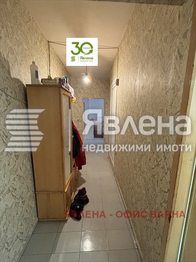 For Sale  2 bedroom Varna , Chataldzha , 60 sq.m | 81605971 - image [4]