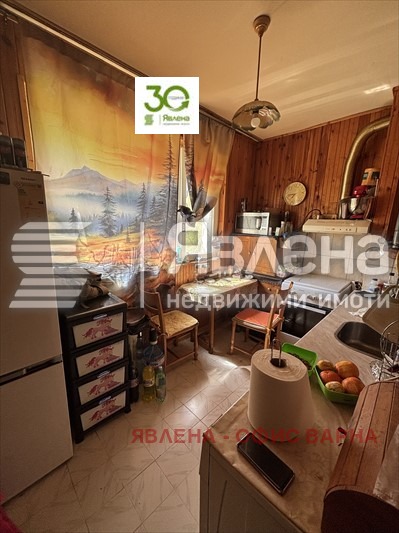 For Sale  2 bedroom Varna , Chataldzha , 60 sq.m | 81605971 - image [3]