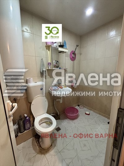 For Sale  2 bedroom Varna , Chataldzha , 60 sq.m | 81605971 - image [6]