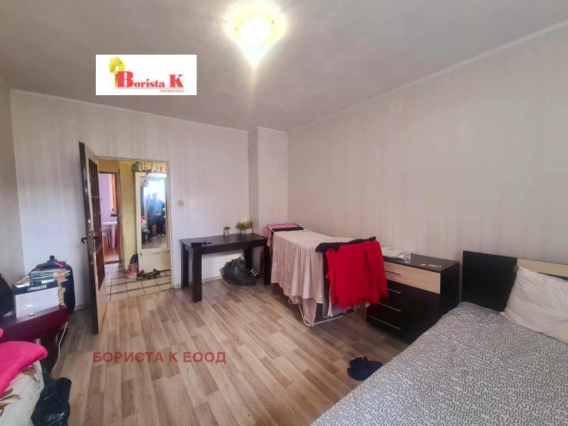 Продава 3-СТАЕН, гр. София, Обеля 2, снимка 5 - Апартаменти - 52392470