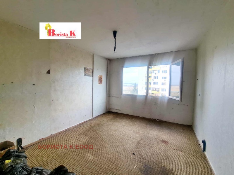 Продава 3-СТАЕН, гр. София, Обеля 2, снимка 8 - Апартаменти - 52392470