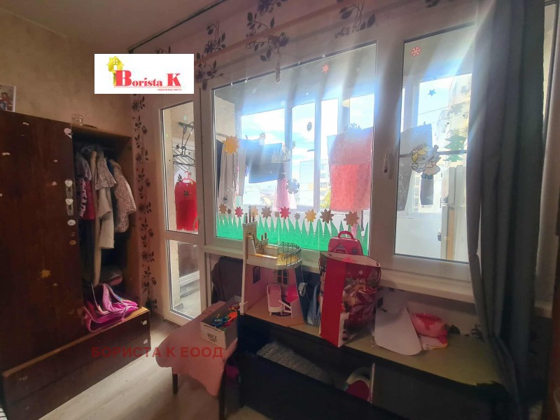 Продава 3-СТАЕН, гр. София, Обеля 2, снимка 7 - Апартаменти - 52392470