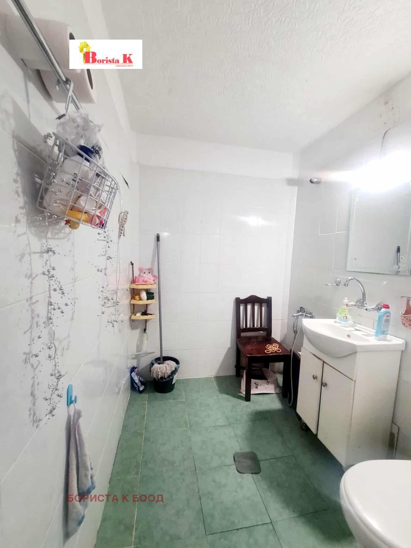 Продава 3-СТАЕН, гр. София, Обеля 2, снимка 12 - Апартаменти - 52392470