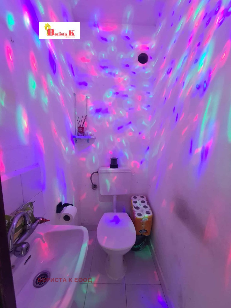 Продава 3-СТАЕН, гр. София, Обеля 2, снимка 14 - Апартаменти - 52392470