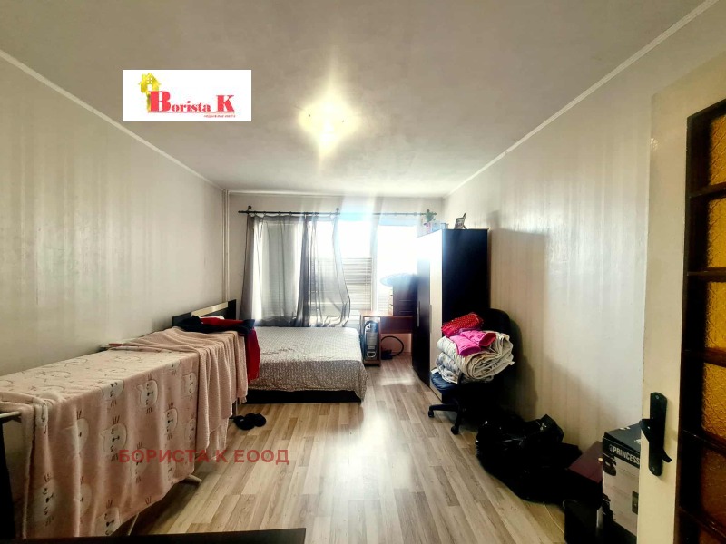 Продава 3-СТАЕН, гр. София, Обеля 2, снимка 4 - Апартаменти - 52392470