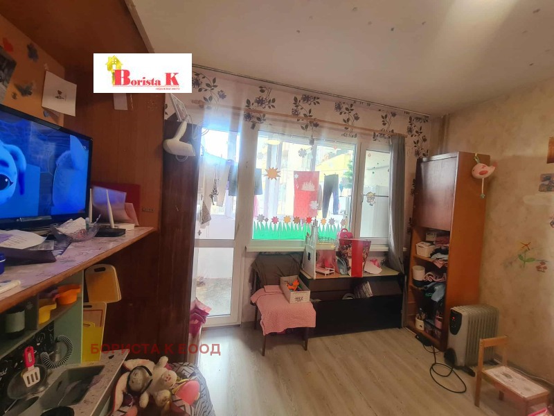 Продава 3-СТАЕН, гр. София, Обеля 2, снимка 6 - Апартаменти - 52392470