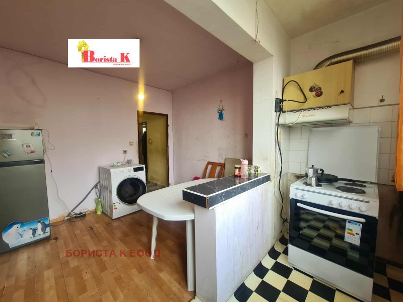 Продава 3-СТАЕН, гр. София, Обеля 2, снимка 3 - Апартаменти - 52392470