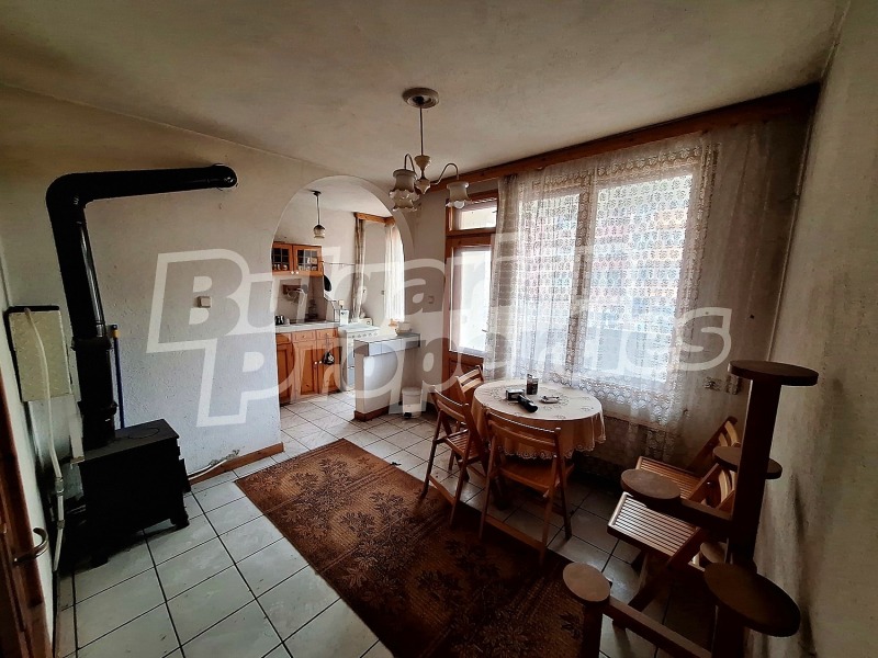 Продава 3-СТАЕН, гр. Благоевград, Широк център, снимка 6 - Апартаменти - 53020257