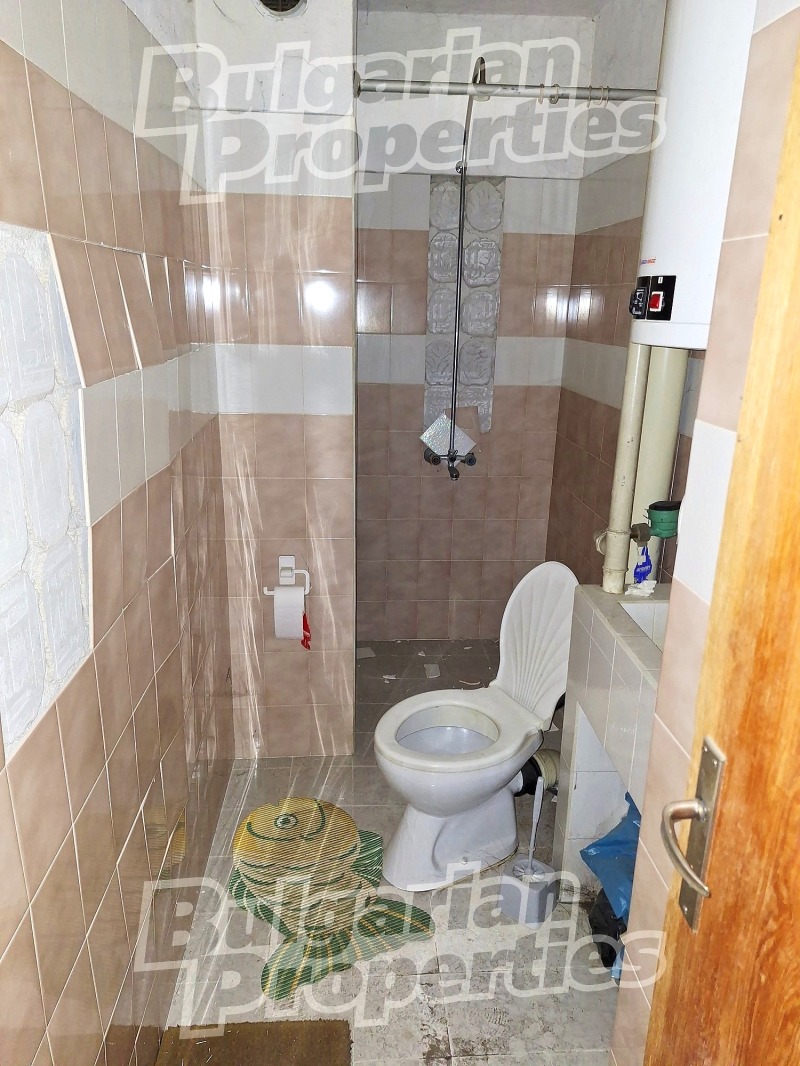 Продава 3-СТАЕН, гр. Благоевград, Широк център, снимка 7 - Апартаменти - 53020257