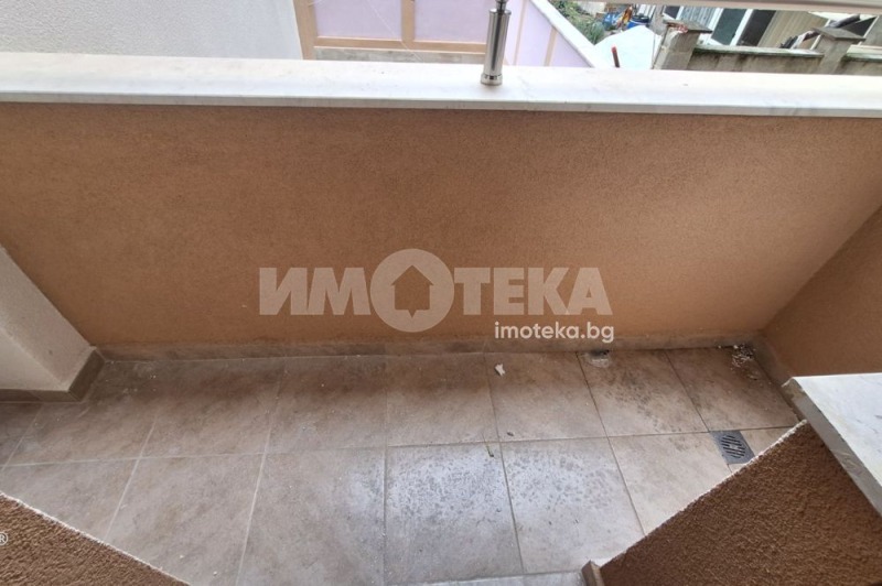 Продава 3-СТАЕН, гр. Варна, Лятно кино Тракия, снимка 5 - Апартаменти - 53454334