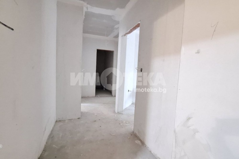 Продава 3-СТАЕН, гр. Варна, Лятно кино Тракия, снимка 6 - Апартаменти - 53454334