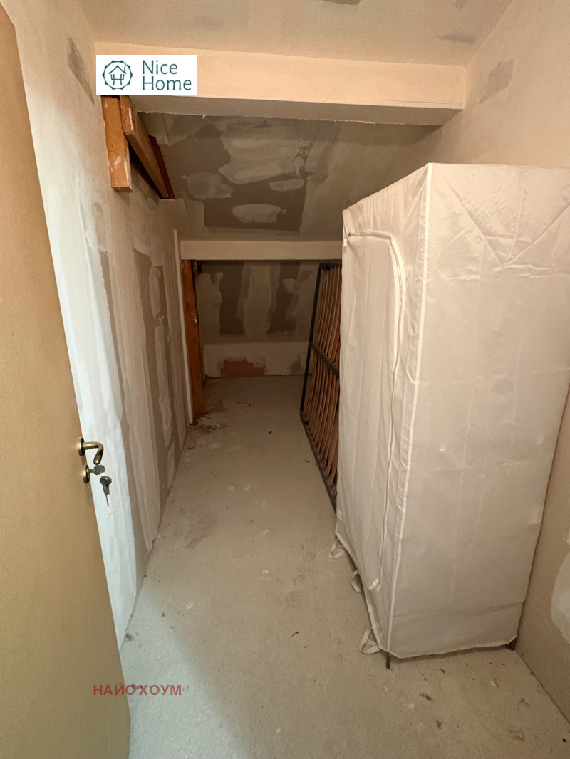 Продава 3-СТАЕН, с. Нови хан, област София област, снимка 10 - Апартаменти - 53601848