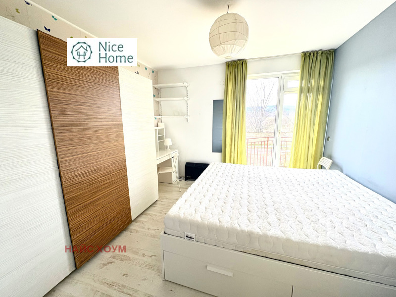 Продава 3-СТАЕН, с. Нови хан, област София област, снимка 4 - Апартаменти - 53601848