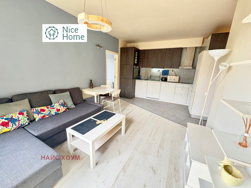 Продава 3-СТАЕН, с. Нови хан, област София област