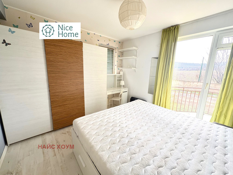 Продава 3-СТАЕН, с. Нови хан, област София област, снимка 5 - Апартаменти - 53601848