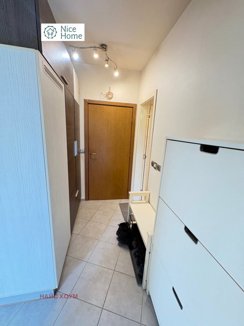 Продава 3-СТАЕН, с. Нови хан, област София област, снимка 9 - Апартаменти - 53601848