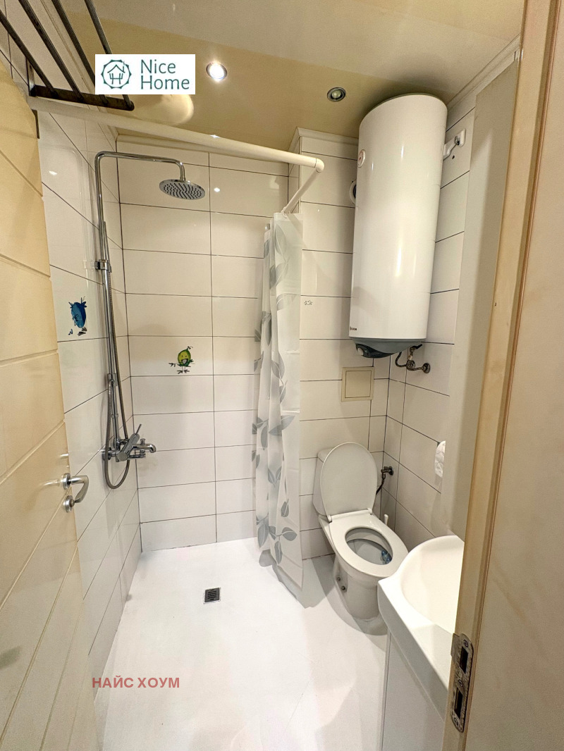 Продава 3-СТАЕН, с. Нови хан, област София област, снимка 8 - Апартаменти - 53601848