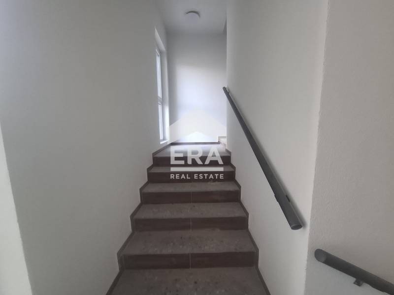 Продава 3-СТАЕН, гр. София, Връбница 1, снимка 3 - Апартаменти - 54343673