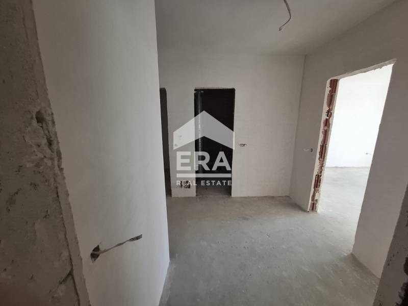 Продава 3-СТАЕН, гр. София, Връбница 1, снимка 4 - Апартаменти - 54343673