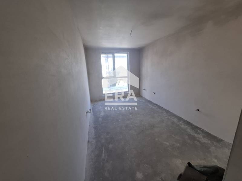 Продава 3-СТАЕН, гр. София, Връбница 1, снимка 2 - Апартаменти - 54343673