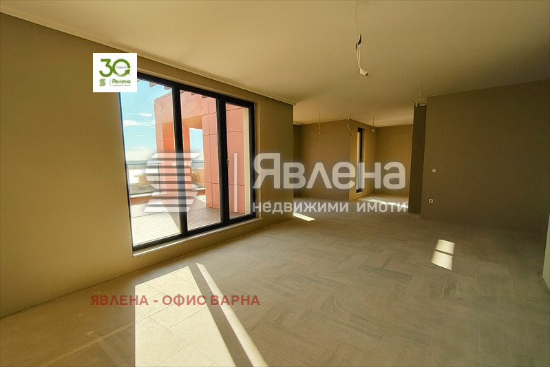 Продава 3-СТАЕН, гр. Варна, Свети Никола