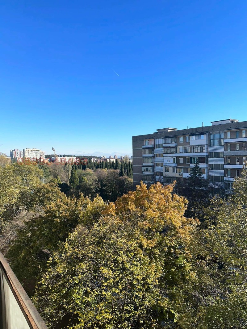 Продава  4-стаен град Стара Загора , Загорка , 76 кв.м | 54589168