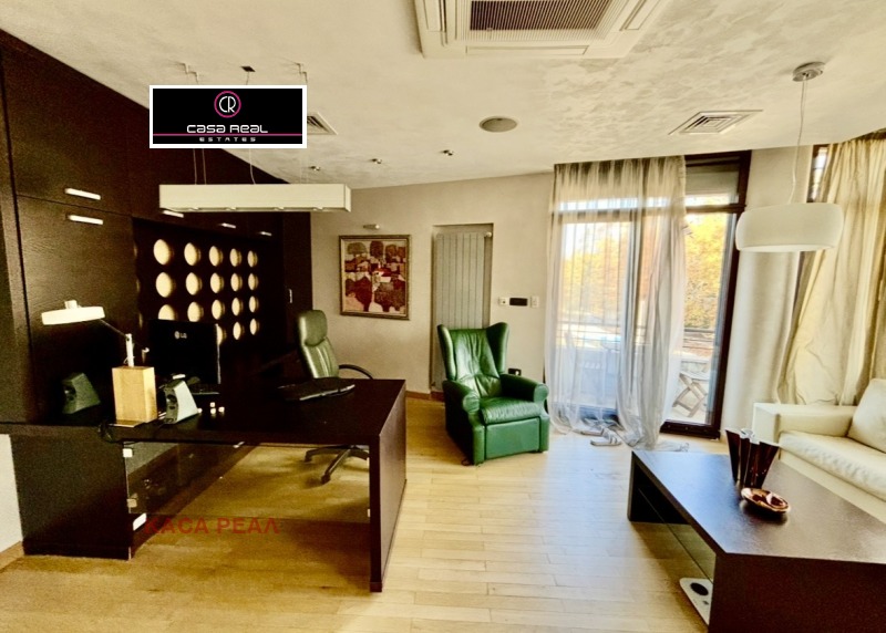 Продаја  3 спаваће собе Софија , Лозенец , 270 м2 | 84891149 - слика [10]