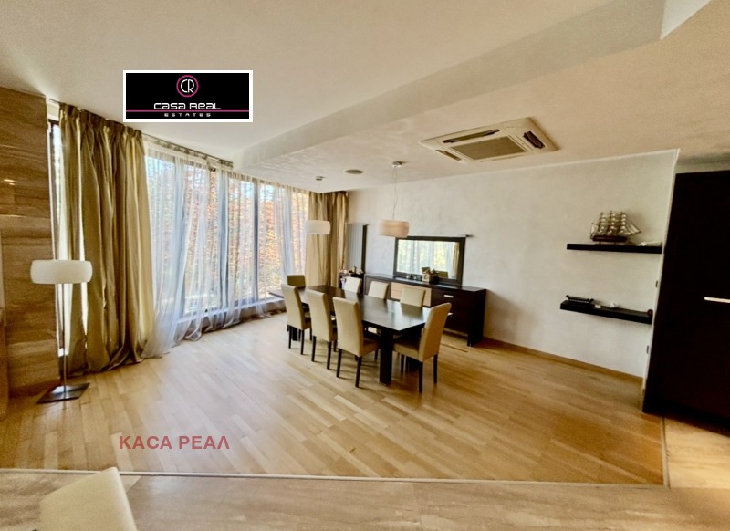Продаја  3 спаваће собе Софија , Лозенец , 270 м2 | 84891149 - слика [6]